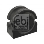 FEBI BILSTEIN Lagerung, Stabilisator