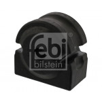 FEBI BILSTEIN Lagerung, Stabilisator
