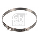 FEBI BILSTEIN Klemmschelle