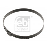 FEBI BILSTEIN Klemmschelle