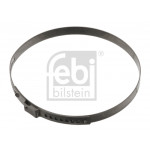 FEBI BILSTEIN Klemmschelle