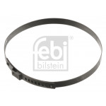 FEBI BILSTEIN Klemmschelle