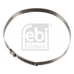 FEBI BILSTEIN Klemmschelle