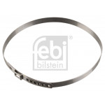 FEBI BILSTEIN Klemmschelle
