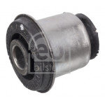 FEBI BILSTEIN Lagerung, Lenker