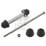 FEBI BILSTEIN Stange/Strebe, Stabilisator