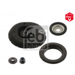 FEBI BILSTEIN Federbeinstützlager