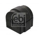 FEBI BILSTEIN Lagerung, Stabilisator