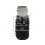 FEBI BILSTEIN Anschlagpuffer, Federung