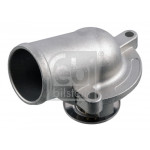 FEBI BILSTEIN Thermostat, Kühlmittel