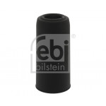 FEBI BILSTEIN Schutzkappe/Faltenbalg, Stoßdämpfer