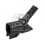 FEBI BILSTEIN Sensor, Raddrehzahl