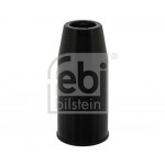 FEBI BILSTEIN Schutzkappe/Faltenbalg, Stoßdämpfer