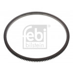FEBI BILSTEIN Zahnkranz, Schwungrad