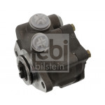 FEBI BILSTEIN Hydraulikpumpe, Lenkung