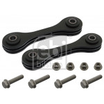 FEBI BILSTEIN Reparatursatz, Stabilisatorkoppelstange