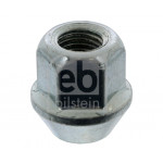 FEBI BILSTEIN Radmutter