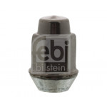 FEBI BILSTEIN Radmutter