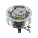 FEBI BILSTEIN Spannrolle, Zahnriemen