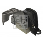 FEBI BILSTEIN Lagerung, Motor