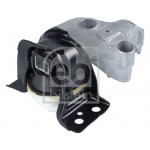 FEBI BILSTEIN Lagerung, Motor