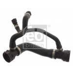 FEBI BILSTEIN Kühlerschlauch