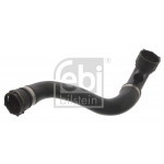 FEBI BILSTEIN Kühlerschlauch
