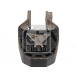 FEBI BILSTEIN Lagerung, Motor