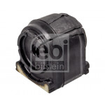 FEBI BILSTEIN Lagerung, Stabilisator