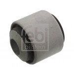 FEBI BILSTEIN Lagerung, Lenker