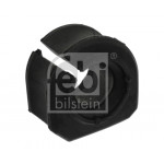 FEBI BILSTEIN Lagerung, Stabilisator