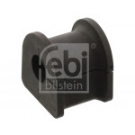FEBI BILSTEIN Lagerung, Stabilisator