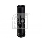 FEBI BILSTEIN Schutzkappe/Faltenbalg, Stoßdämpfer