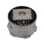 FEBI BILSTEIN Lagerung, Motor