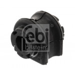 FEBI BILSTEIN Lagerung, Stabilisator
