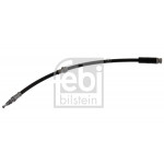 FEBI BILSTEIN Bremsschlauch