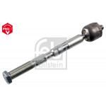 FEBI BILSTEIN Axialgelenk, Spurstange