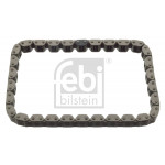 FEBI BILSTEIN Kette, Ölpumpenantrieb