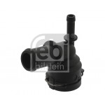 FEBI BILSTEIN Kühlmittelflansch