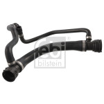 FEBI BILSTEIN Kühlerschlauch