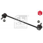 FEBI BILSTEIN Stange/Strebe, Stabilisator