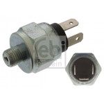 FEBI BILSTEIN Bremslichtschalter