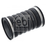 FEBI BILSTEIN Ladeluftschlauch