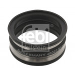 FEBI BILSTEIN Ladeluftschlauch