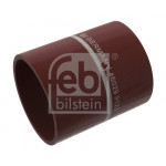 FEBI BILSTEIN Ladeluftschlauch