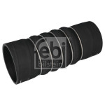 FEBI BILSTEIN Ladeluftschlauch