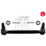 FEBI BILSTEIN Lenkstange