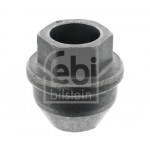 FEBI BILSTEIN Radmutter