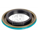 FEBI BILSTEIN Dichtring, Achsschenkel