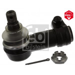 FEBI BILSTEIN Spurstangenkopf